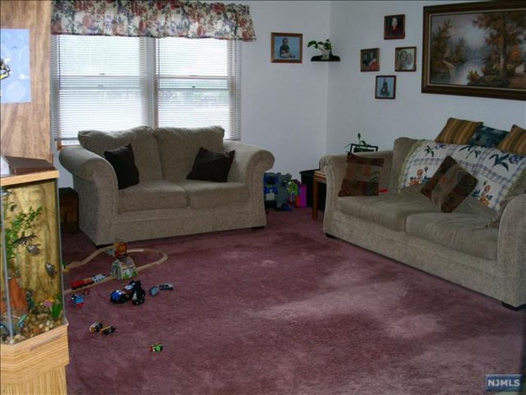 310 Spring Valley Rd, Paramus, NJ 07652 Trulia