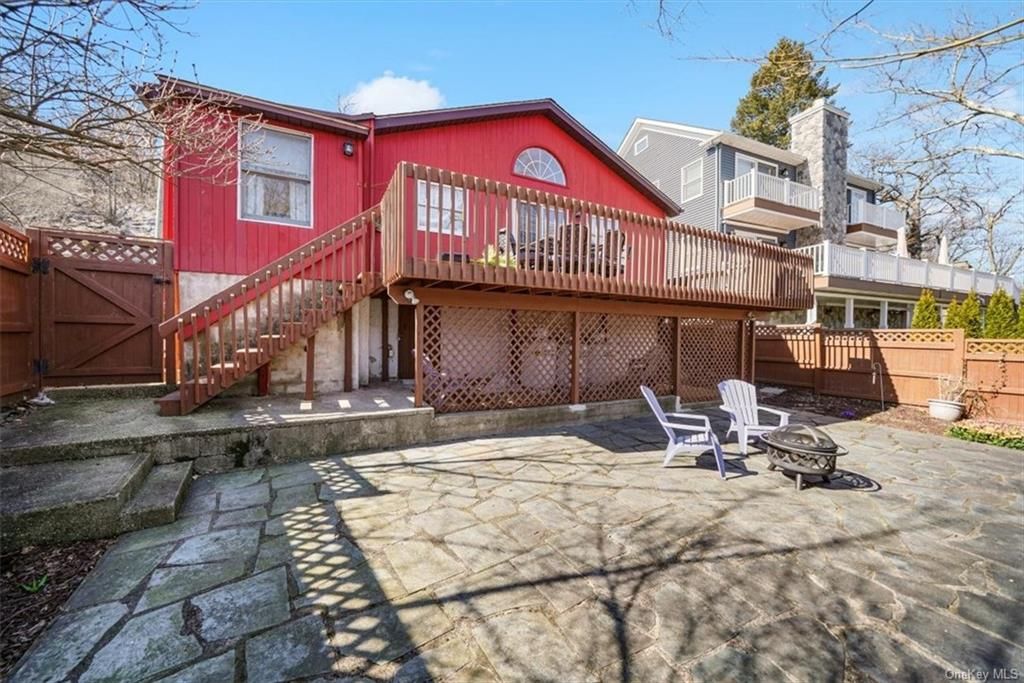 58 Brook Trail, Greenwood Lake, NY 10925 MLS H6295643 Trulia