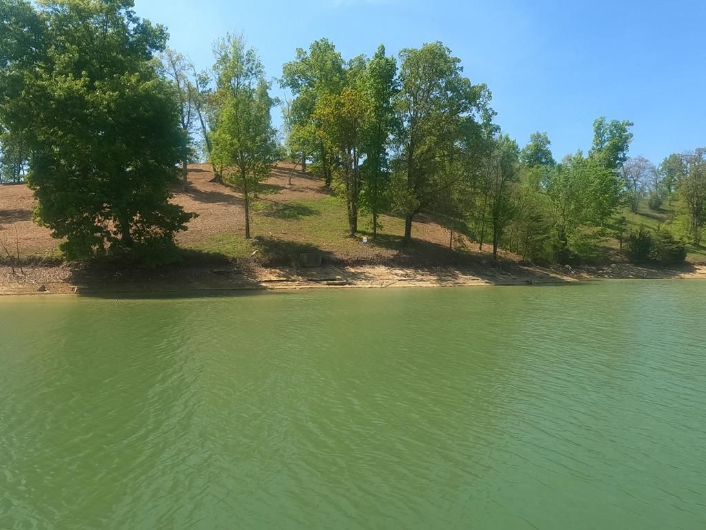 Lot 49 Stone Harbor Dr, Dandridge, TN 37725 Trulia