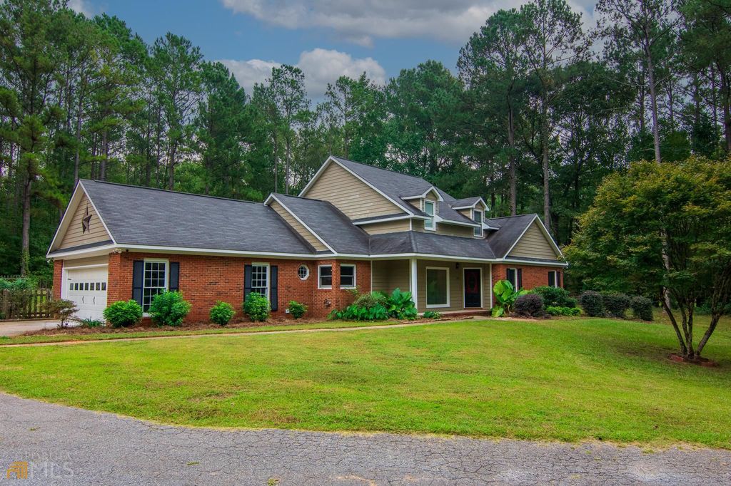 658 Plantation Creek Rd, Fortson, GA 31808 Trulia