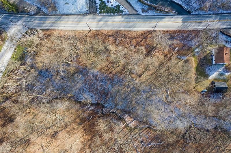 40 Crane ave, Pittsburgh, PA 15220 Trulia