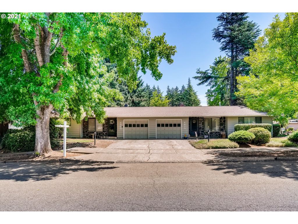 4860 8th Ave SE, Salem, OR 97302 Trulia