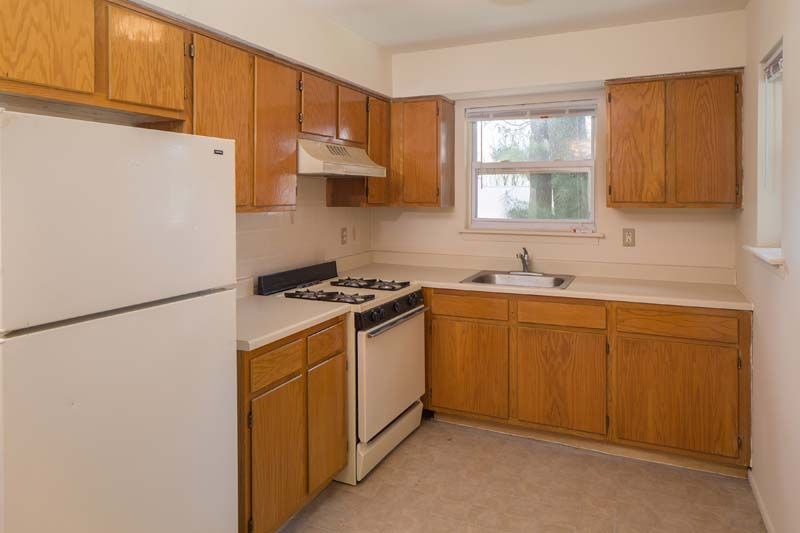 Terrace View Gardens North Plainfield, NJ Trulia