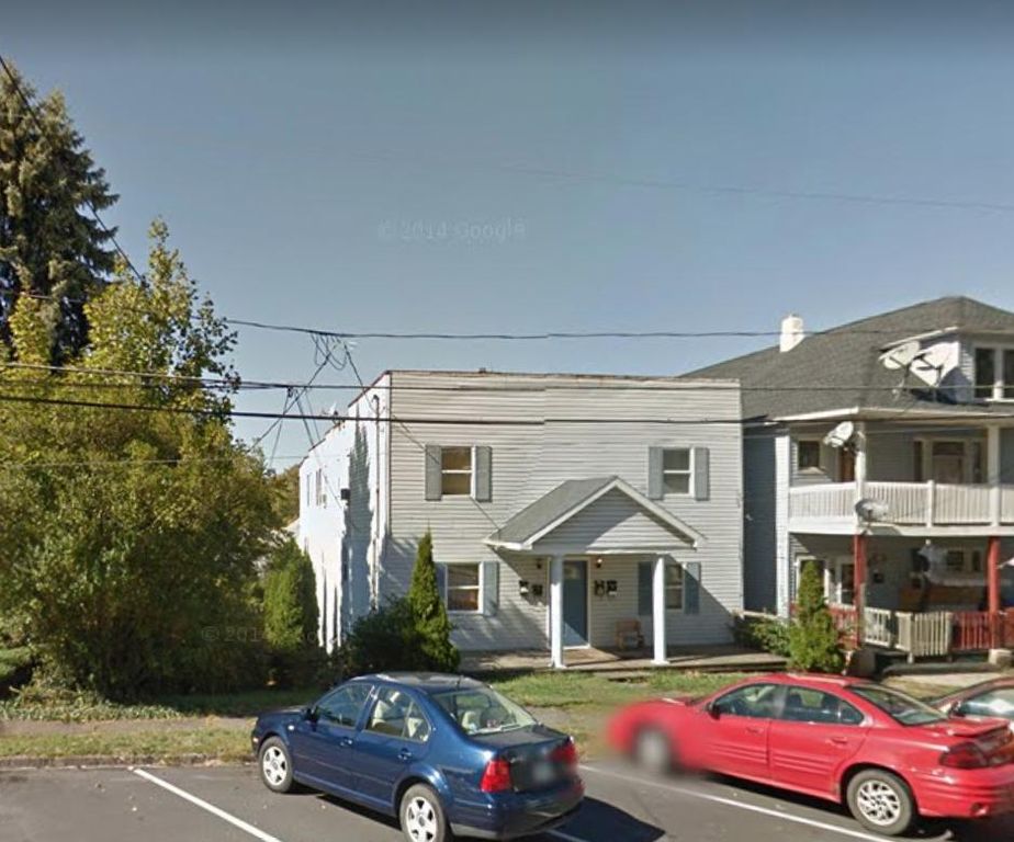 274 Lee Park Ave 276, Hanover Township, PA 18706 Trulia