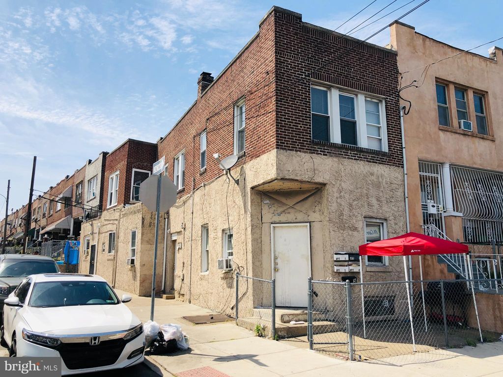 Philadelphia, PA Trulia