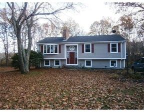 370 Bedford St, Lakeville, MA 02347