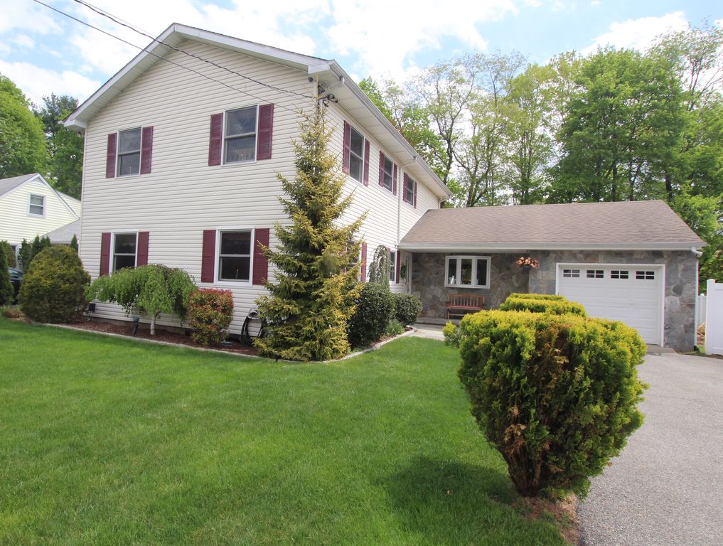 3602 Dane St, Shrub Oak, NY 10588 Trulia