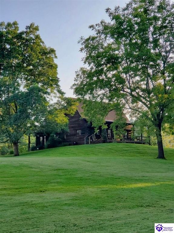 5202 Mercer Ln, West point, KY 40177 - See Est. Value, Schools & More