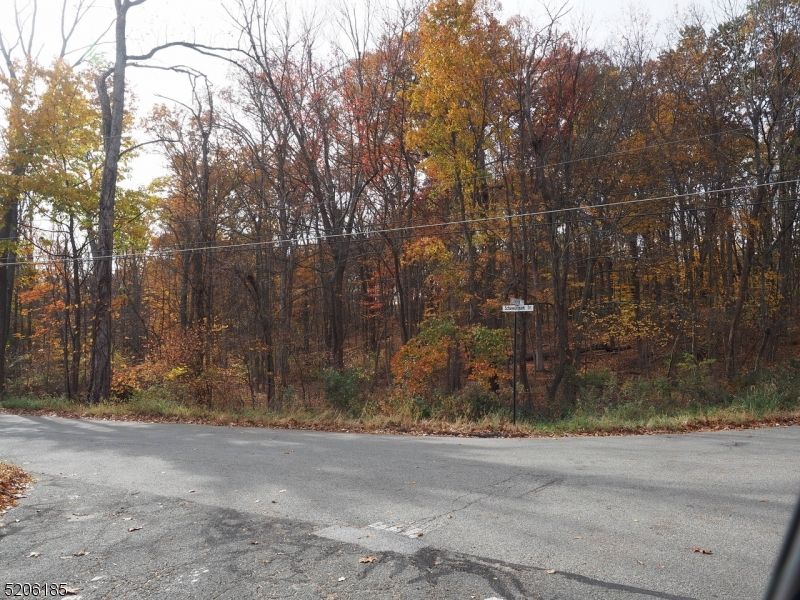 19 Upper Lake Dr, Sussex, NJ 07461 Trulia