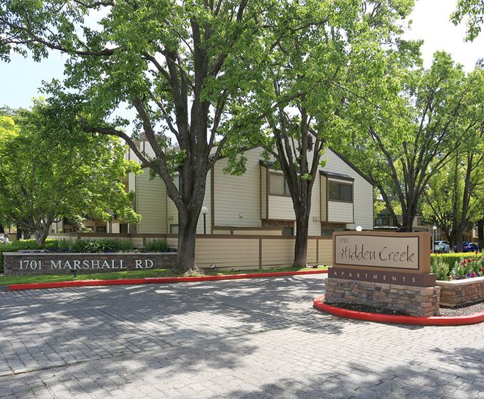 HIDDEN CREEK Apartments in Vacaville, CA 95687 12 Bed, 12 Bath Rentals 26 Photos Trulia
