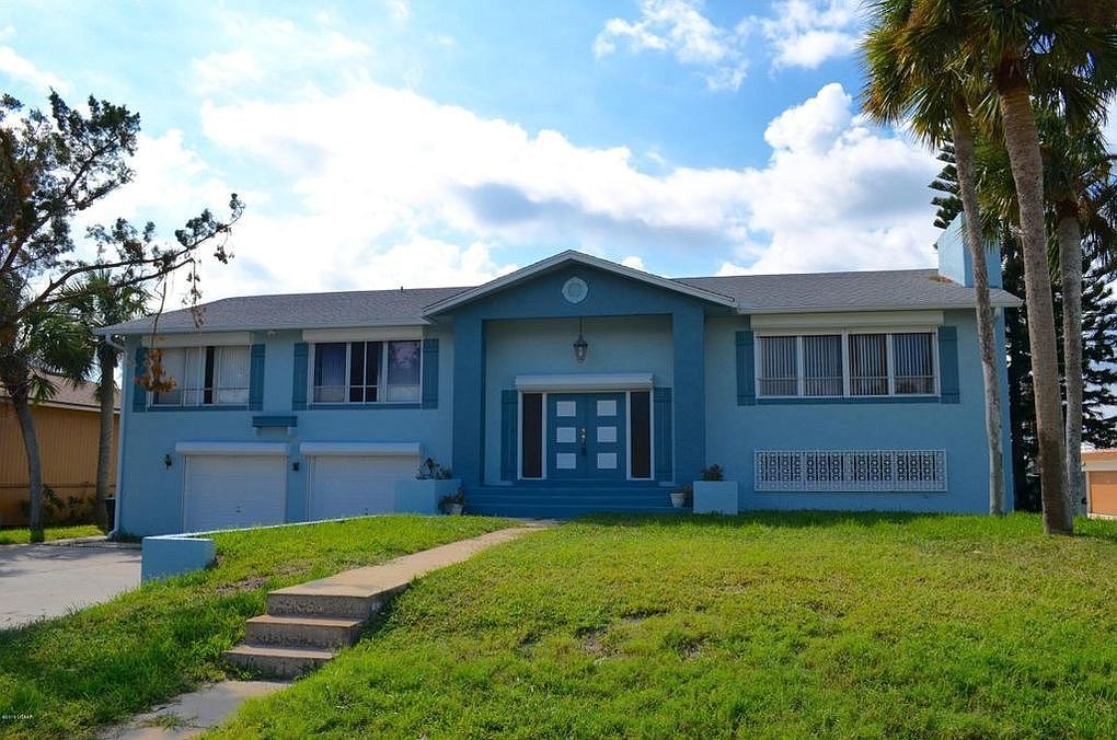 876 Riverside Dr, Ormond Beach, FL 32176 Trulia