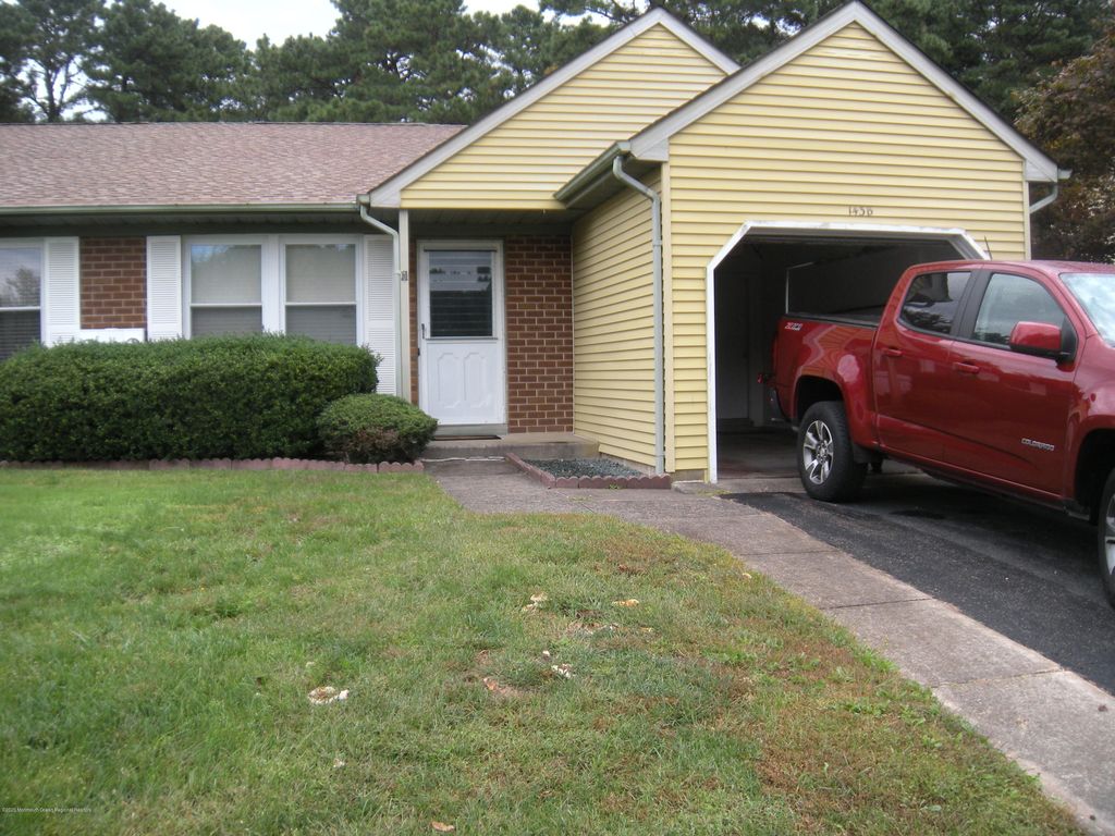 143 Sunset Road UNIT B, Whiting, NJ 08759 Trulia