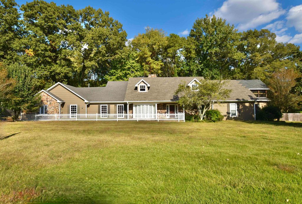 118 Tuckahoe Rd, Jackson, TN 38305 Trulia