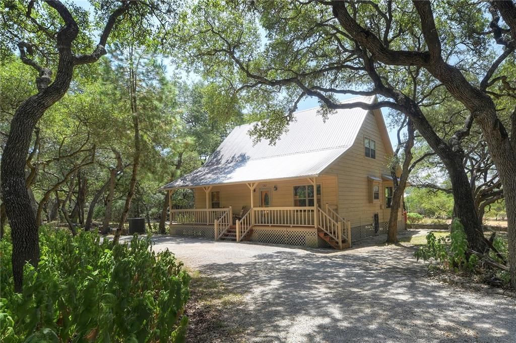 130 McCall Ln, Wimberley, TX 78676 Trulia