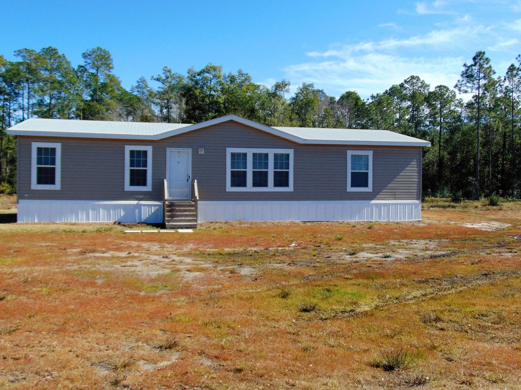 36225 Sagebrush Ln, Callahan, FL 32011 Trulia