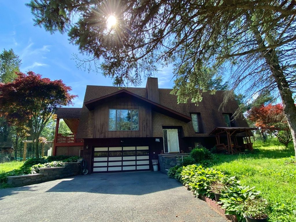 468 Route 82 Hudson Ny 12534 Mls 11019647 Trulia