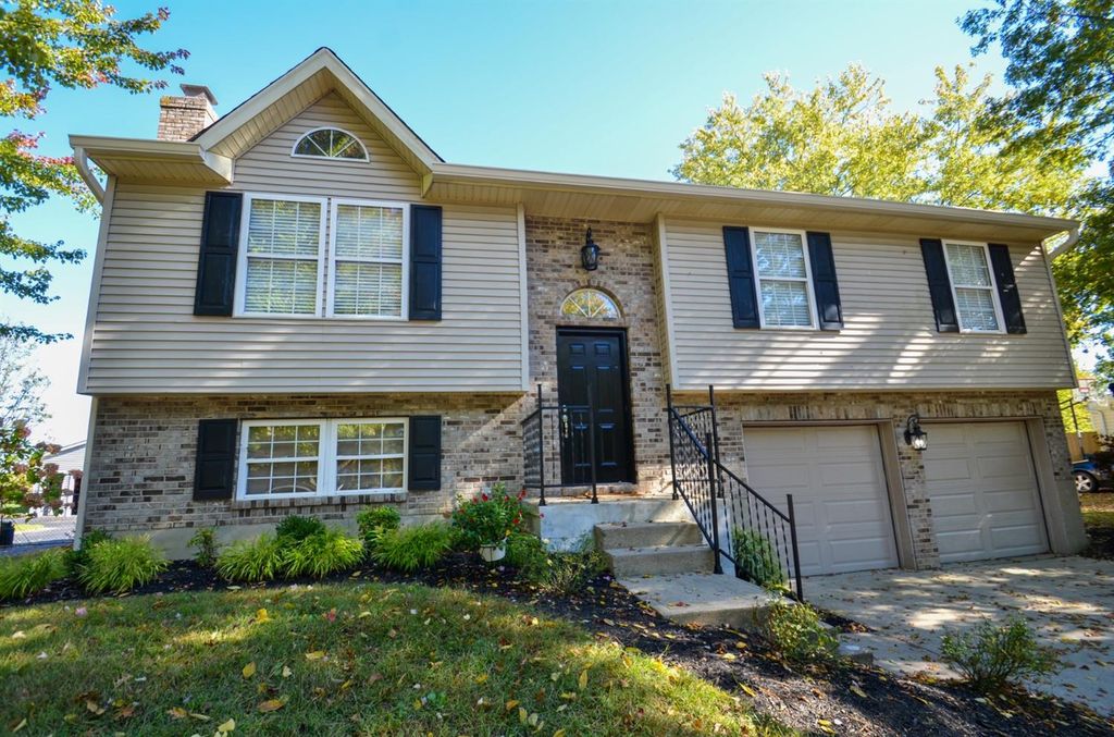 4246 Pleasant Acres Dr, Batavia, OH 45103 Trulia