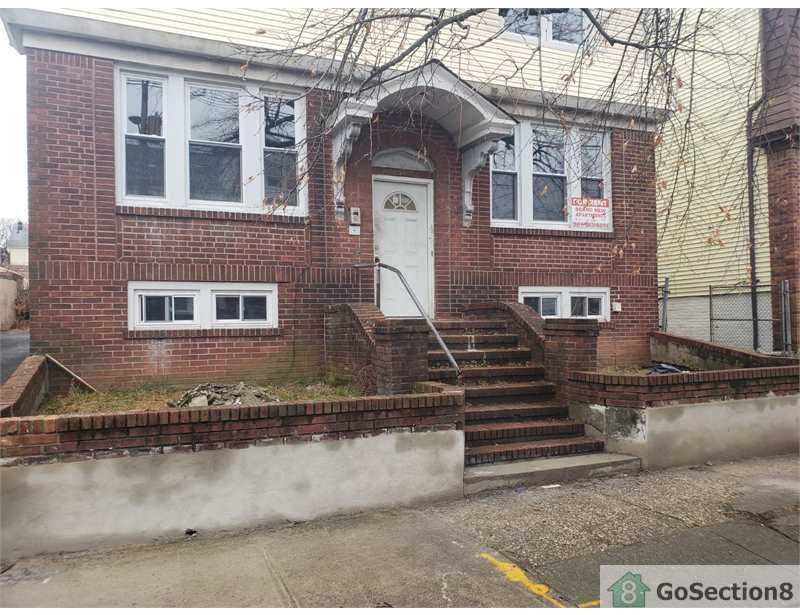 456 Leslie St 2, Newark, NJ 07112 Trulia
