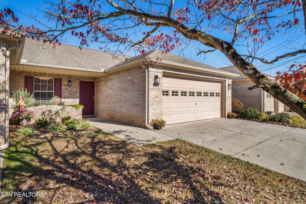 10821 Admiral Bend Way, Knoxville, TN 37934 Trulia