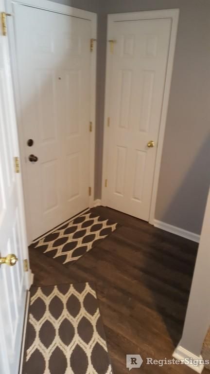 1035A Stonecrest Ct, Lawrenceburg, KY 40342