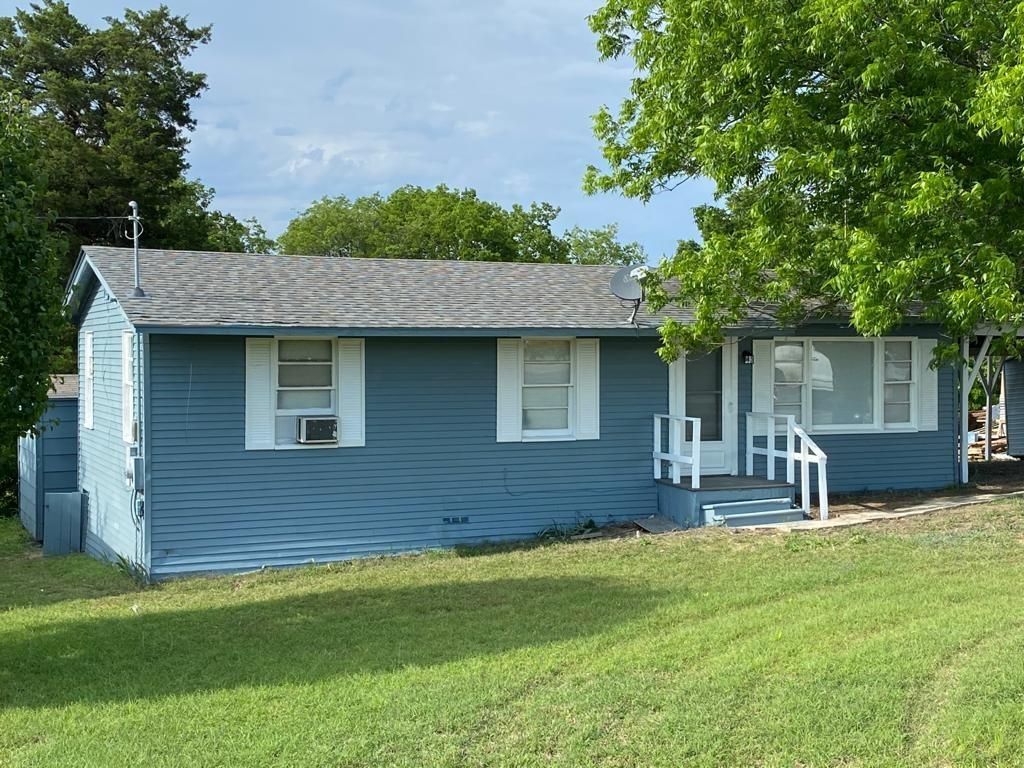 212 Houston St, Anna, TX 75409 Trulia