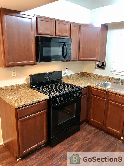 1625 Ingleside Ave #3, Gwynn Oak, MD 21207