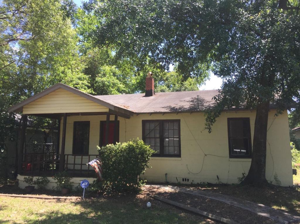 2968 Gilmore St, Jacksonville, FL 32205 Trulia