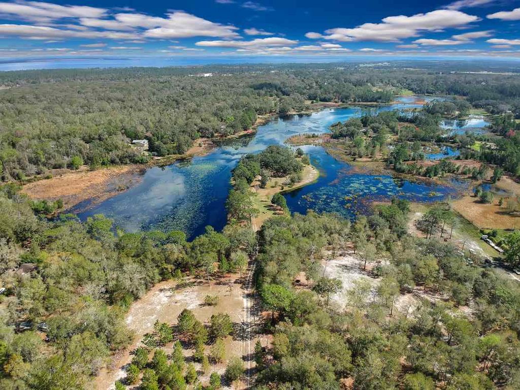 142 Lake Como Dr, Pomona Park, FL 32181 Trulia