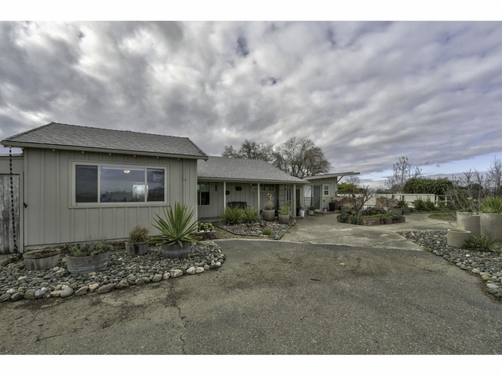 3100 Wescott Rd, Colusa, CA 95932 Trulia