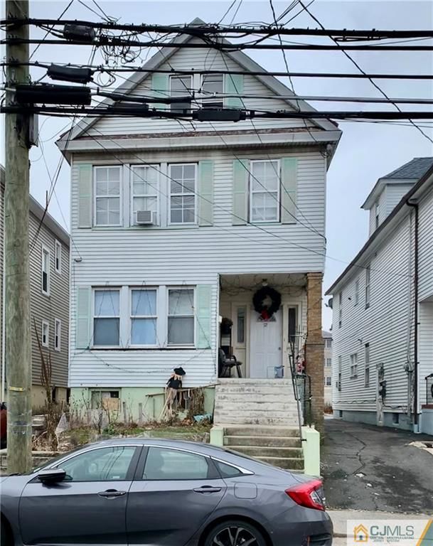 72 Louis St, New Brunswick, NJ 08901 Trulia