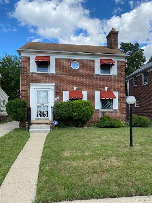 18220 Littlefield St, Detroit, MI 48235 Trulia