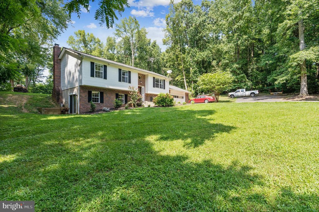 11160 Budds Creek Rd, Charlotte Hall, MD 20622 Trulia