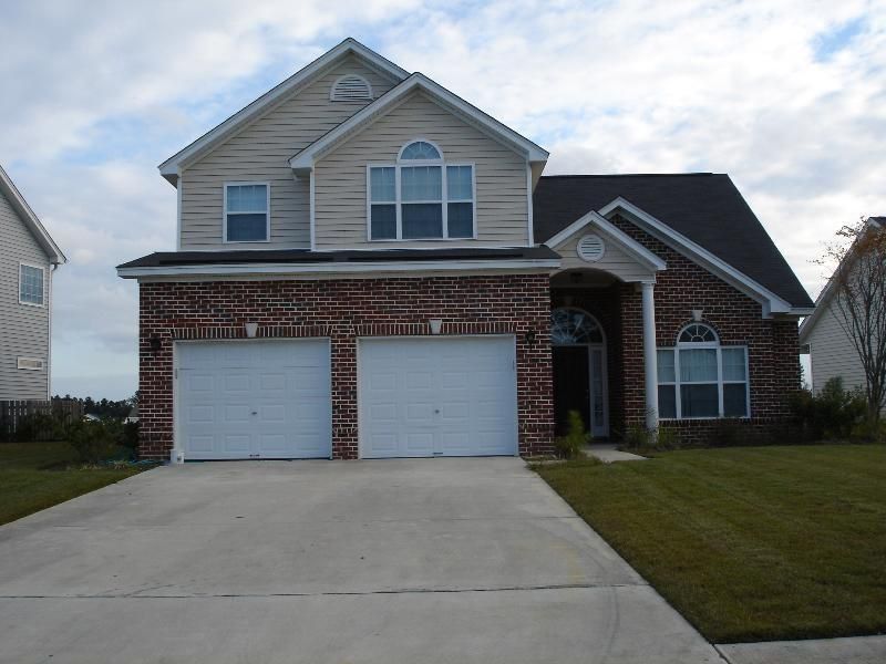 111 Willow Point Cir, Pooler, GA 31322 Trulia