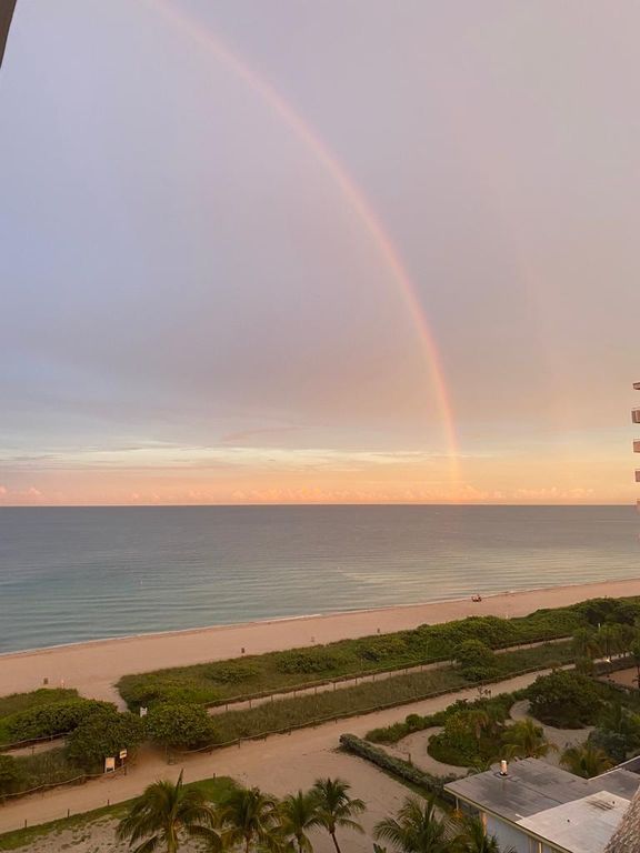 9273 Collins Ave #1002, Miami Beach, FL 33154
