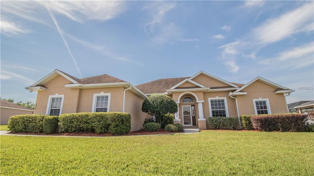 2924 Blackwater Creek Dr, Lakeland, FL 33810 Trulia