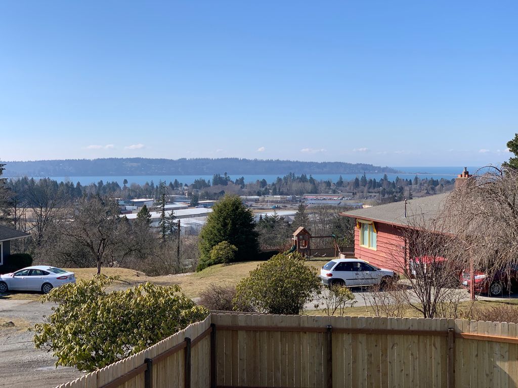 9724 Lincoln Ln, Blaine, WA 98230 Trulia