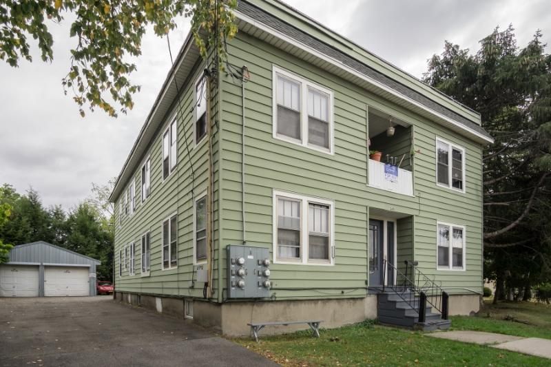 364 Floral Ave 2BR, Johnson City, NY 13790 Trulia