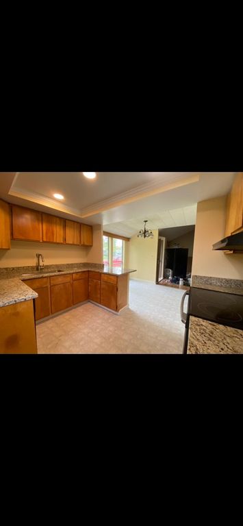 900 Faculty Dr, Columbus, OH 43221
