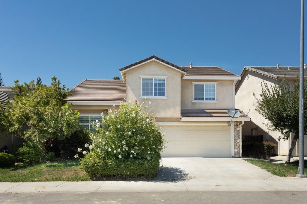 366 Mosburg Loop, Yuba City, CA 95991 Trulia