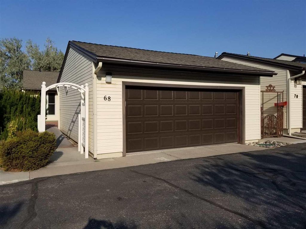 68 Cedar Hills Dr, Pocatello, ID 83204 Trulia