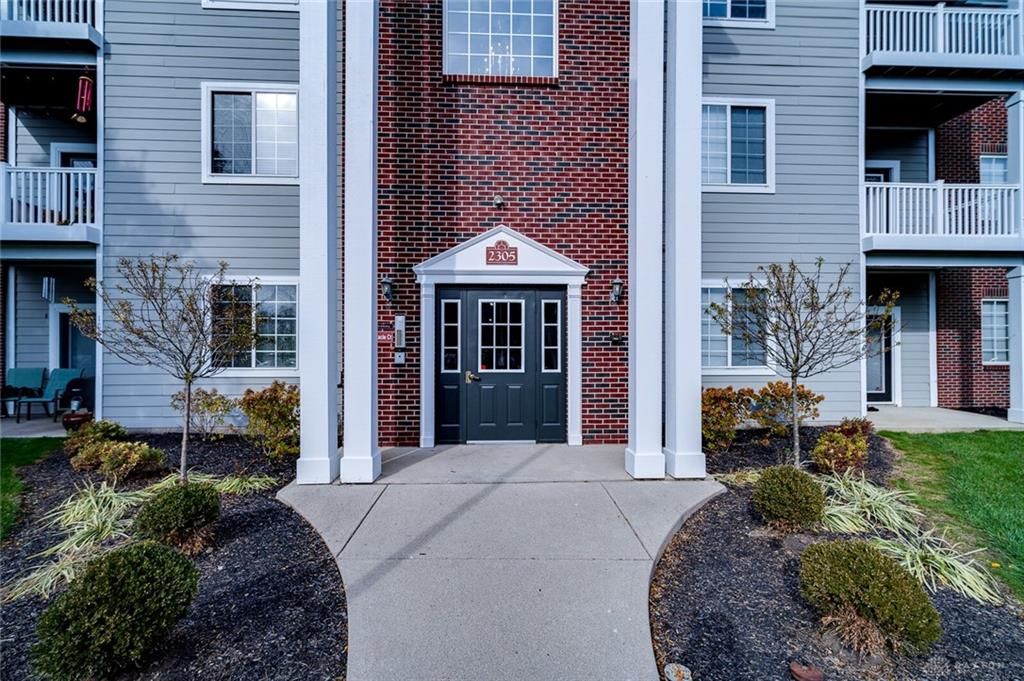 2305 Pinnacle Ct 102, Fairborn, OH 45324 Trulia
