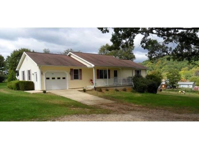 959 Augusta Farms Rd, Stuarts Draft, VA 24477 Trulia