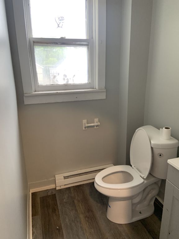 16 E Main St, Bainbridge, NY 13733 Trulia