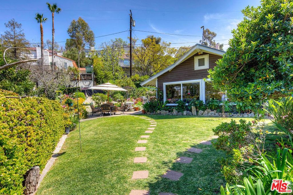 2873 Seabreeze Dr, Malibu, CA 90265 Trulia