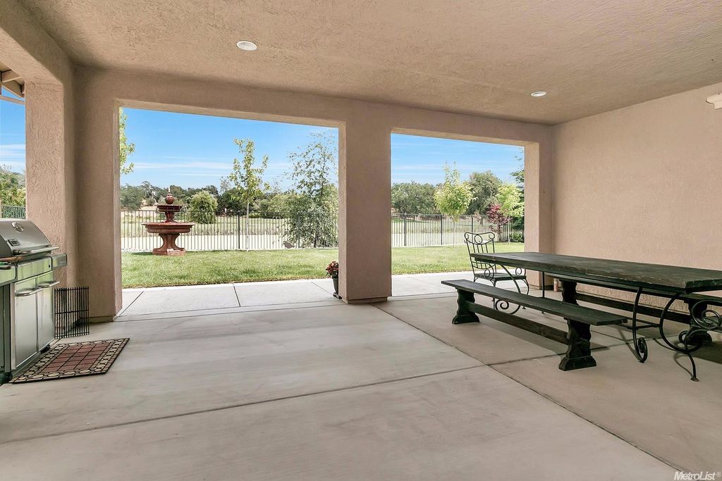 510 Castle Oaks Dr, Ione, CA 4 Bed, 3 Bath SingleFamily Home 26 Photos Trulia