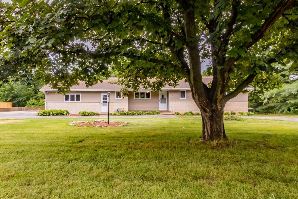 711 Hilltop Dr, Sparland, IL 61565 MLS PA1226258 Trulia