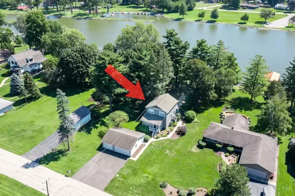 425 Mildred Ave, Cary, IL 60013 Trulia