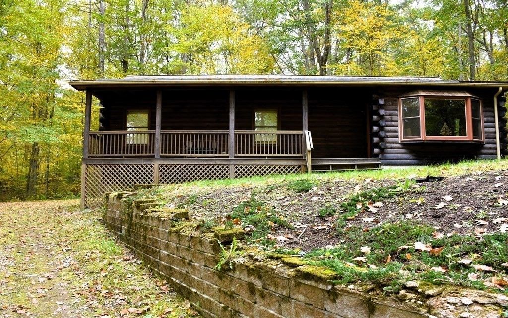 145 Baker Pond Rd, Dudley, MA 01571 Trulia