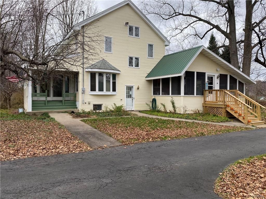 5576 Middle Rd, Munnsville, NY 13409 Trulia