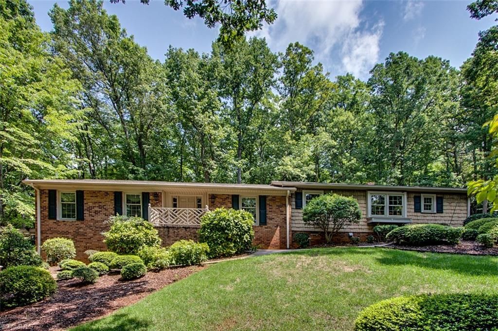 Condos For Sale Asheboro Nc